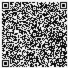 QR code with All Custom Flag & Banner contacts