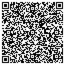QR code with Allen Flag CO contacts