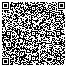QR code with All Occasions Flags & Banners contacts