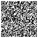 QR code with Krista Miller contacts
