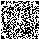 QR code with American Flags Express contacts