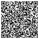 QR code with Atherton Flag CO contacts