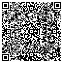 QR code with Sharon Greer Design contacts