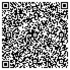QR code with Naturally Green Lawn Care LLC contacts