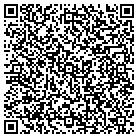 QR code with Salud Clinica Medica contacts