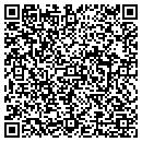 QR code with Banner Stands To Go contacts