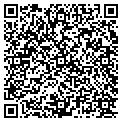 QR code with Be Enterprises contacts