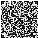 QR code with Ace International Beauty Inc contacts