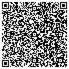 QR code with African Hair Braiding By Mama contacts