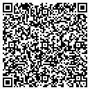 QR code with A La Mode contacts