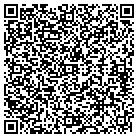 QR code with Yellow Pages Direct contacts
