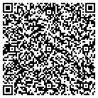 QR code with Matteson Development Group Inc contacts