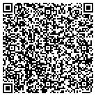 QR code with Michael Siano Garden Design contacts
