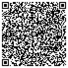 QR code with Great Earth Ldscp Pools Design contacts