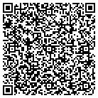QR code with Beau Monde Accessories contacts