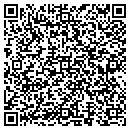 QR code with Ccs Landscaping LLC contacts