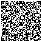 QR code with Cellunet Manufacturing CO Inc contacts