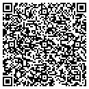 QR code with Spunky Knits Inc contacts