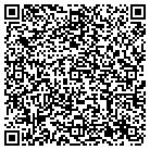QR code with Brava Lace & Embrodiery contacts