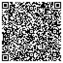 QR code with Enr Dyers contacts