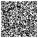 QR code with HUD/Fha Inspector contacts