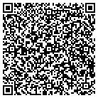 QR code with Happy Grass Lawncare LLC contacts