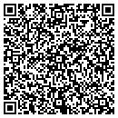 QR code with Dorothy D Simpson contacts