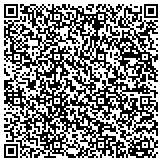 QR code with Forever Fabulous Event Planning & Rentals contacts