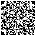 QR code with Absolute Milling LLC contacts