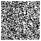 QR code with Shannon Lawn & Landscaping contacts