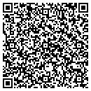 QR code with Sassy Britches contacts