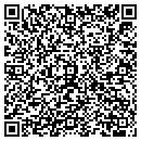QR code with Similcut contacts