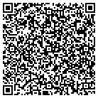 QR code with Alpine Lawn And Landscape, LLC contacts