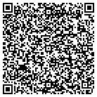 QR code with Blue Dogwood Designs contacts