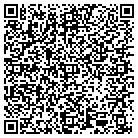 QR code with Arboretum Landscape & Design LLC contacts