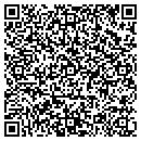 QR code with Mc Clain Trucking contacts