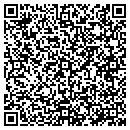 QR code with Glory Bee Designs contacts