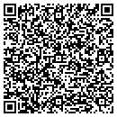 QR code with Lucid Productions contacts