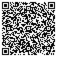 QR code with Arc Com contacts