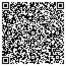 QR code with Landscaping Plus LLC contacts