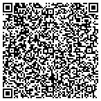 QR code with Outdoor Expressions Landscape & Design contacts