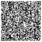 QR code with Bzbee Longarm Quilting contacts