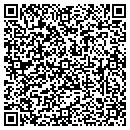 QR code with Checkmate 2 contacts