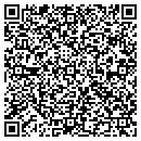 QR code with Edgard Ocasio Sanabria contacts