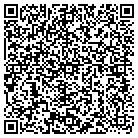 QR code with Bean Counter Quilts LLC contacts