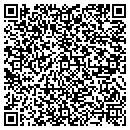 QR code with Oasis Landscaping LLC contacts