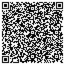 QR code with Grum-Ko Silk Corp contacts