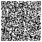 QR code with Label & Printing Solutions contacts
