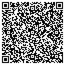 QR code with Lartex Manufacturing Co contacts