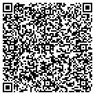 QR code with 419 Fw/Cc Yellow Ribbon contacts